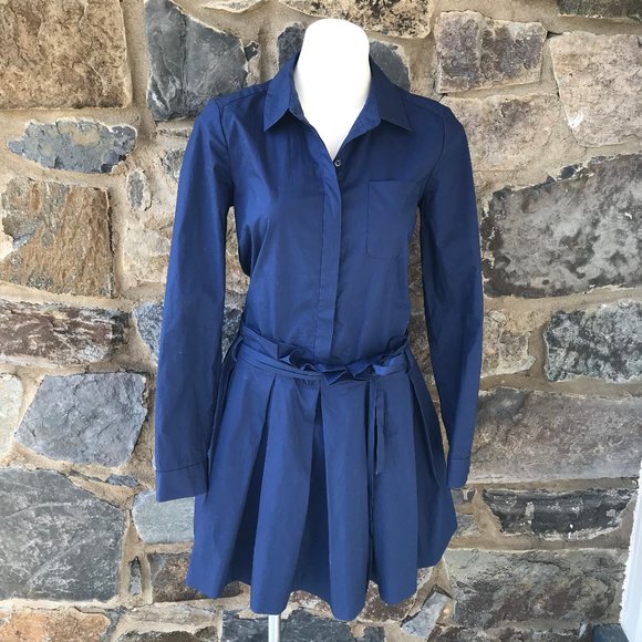 Diane Von Furstenberg Dresses Dvf Diane Von Furstenberg Montana Shirt Dress Poshmark Diane Von Furstenberg Dresses Dvf Diane Von Furstenberg Montana Shirt Dress Poshmark
